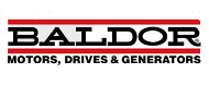 Baldor Industrial Controls